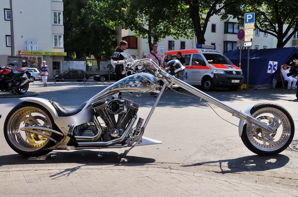 Harley PartyII 2010   008.jpg
